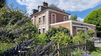 /international/fr/pont-audemer-upper-normandy-310102346511/