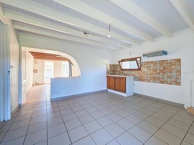 /international/fr/saint-simon-de-pellouaille-charente-310106335222/