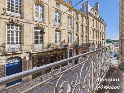 /international/fr/bordeaux-aquitaine-310120034447/