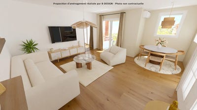 /international/fr/saint-jean-rhone-310108188393/