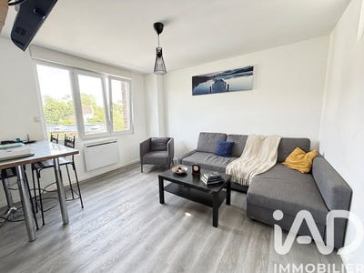 /international/fr/wasquehal-calais-310108643172/