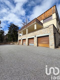 /international/fr/bolquere-languedoc-roussillon-310102958678/