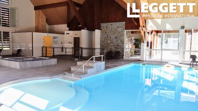 /international/fr/saint-mamet-auvergne-310096817392/