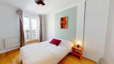 /international/fr/rue-de-rivoli-paris-ile-de-france-310101035113/?lang=zh-cn