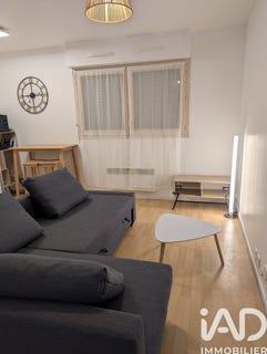 /international/fr/corbeil-essonnes-ile-de-france-310108562065/