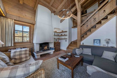 /international/fr/megeve-rhone-310108839729/