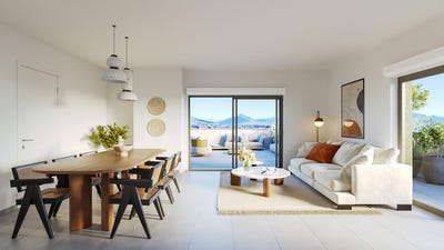/international/fr/vetraz-monthoux-rhone-310110131905/