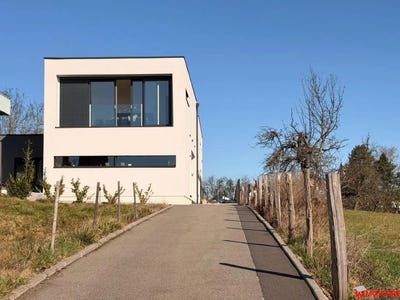 /international/fr/folgensbourg-alsace-310102537945/
