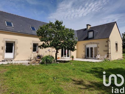 /international/fr/saint-nic-brittany-310098371049/?lang=fr