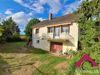 /international/fr/ourouer-les-bourdelins-centre-val-de-loire-310102347654/
