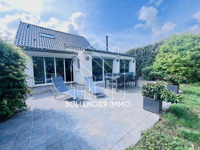 /international/fr/vieux-berquin-calais-310101174743/?lang=zh-cn