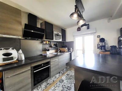 /international/fr/saint-pathus-ile-de-france-310107837532/