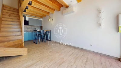 /international/fr/belcodene-provence-alpes-cote-d-azur-310100557900/