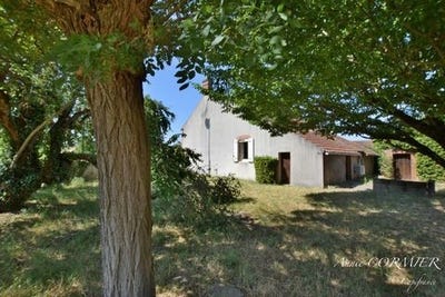 /international/fr/st-aignan-le-jaillard-centre-val-de-loire-310100762765/