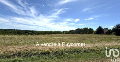 /international/fr/puycornet-midi-pyrenees-310101104453/?lang=zh-tw