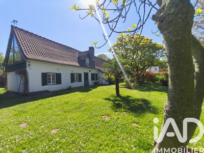 /international/fr/argoules-picardie-310107966880/