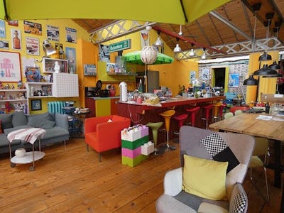 /international/fr/ivry-la-bataille-upper-normandy-310101228458/?lang=zh-tw
