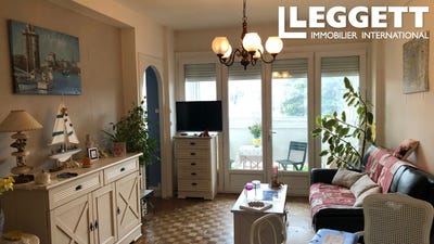 /international/fr/angouleme-charente-310106822143/
