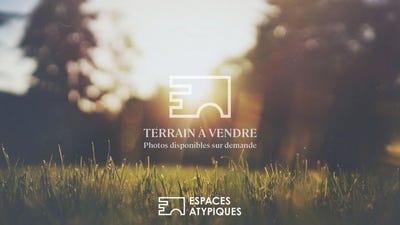 /international/fr/saint-ferreol-rhone-310105031658/