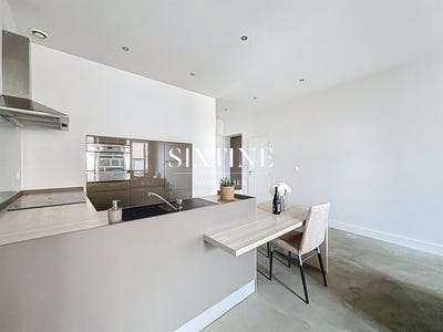 /international/fr/bourgoin-jallieu-rhone-310108929585/