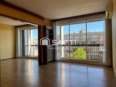 /international/fr/montauban-midi-pyrenees-310108488184/