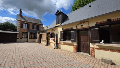 /international/fr/grandvilliers-picardie-310109206645/