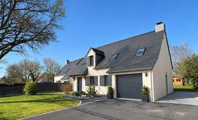 /international/fr/saint-andre-des-eaux-pays-de-la-loire-310106221969/
