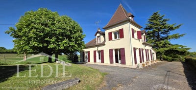 /international/fr/eymet-aquitaine-310108553410/