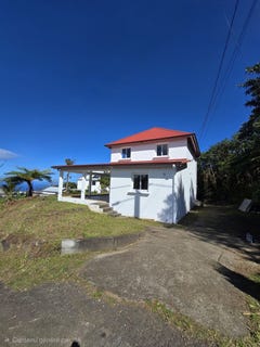 /international/fr/saint-joseph-la-basse-normandie-310109782437/