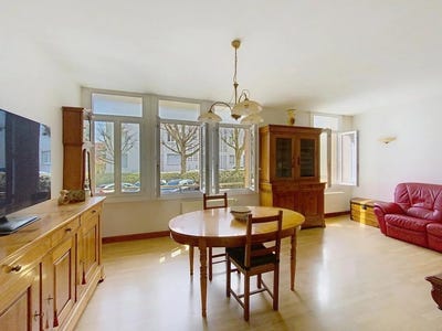/international/fr/oullins-rhone-310107530139/