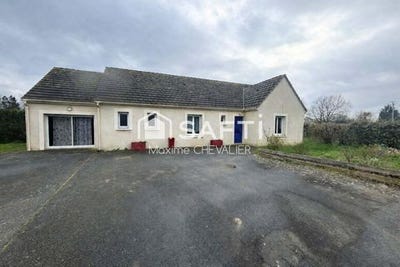 /international/fr/saint-aout-centre-val-de-loire-310105947238/