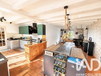 /international/fr/chateaubernard-charente-310105209085/