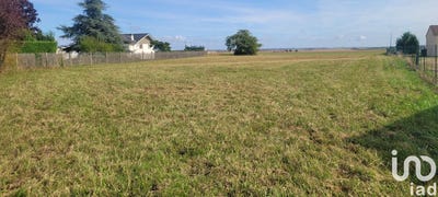 /international/fr/thenezay-charente-310102270814/