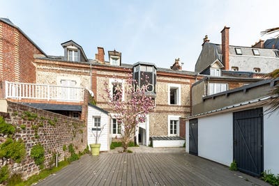 /international/fr/etretat-upper-normandy-310107013720/