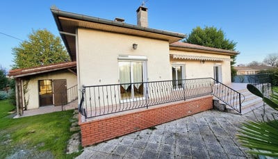 /international/fr/saint-lys-midi-pyrenees-310107599495/