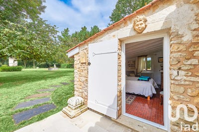 /international/fr/saint-vivien-de-medoc-aquitaine-310100369419/?lang=zh-cn