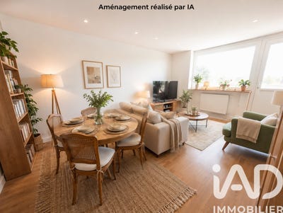 /international/fr/saint-jean-de-braye-centre-val-de-loire-310107089188/