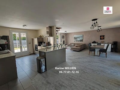 /international/fr/saint-remy-sur-avre-centre-val-de-loire-310100931524/