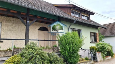 /international/fr/mertzwiller-alsace-310100760392/