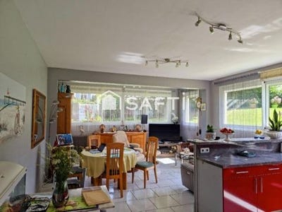 /international/fr/dives-sur-mer-la-basse-normandie-310099060524/