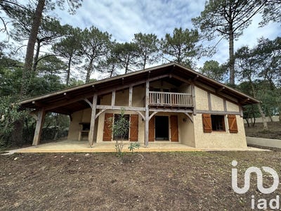 /international/fr/seignosse-aquitaine-310101280074/?lang=fr