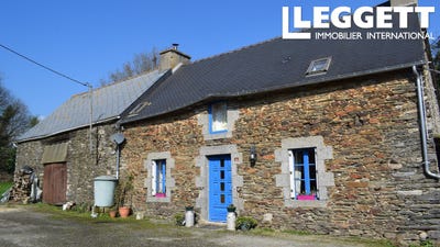 /international/fr/merleac-brittany-310106858847/