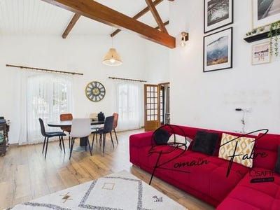 /international/fr/saint-gervais-aquitaine-310100860597/?lang=en