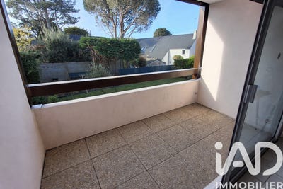 /international/fr/carnac-brittany-310107269659/