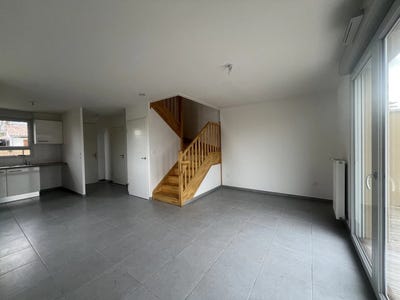 /international/fr/pompertuzat-midi-pyrenees-310104922162/
