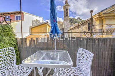 /international/fr/nice-provence-alpes-cote-d-azur-310109075709/