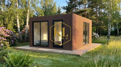 /international/fr/colmar-alsace-310108405902/