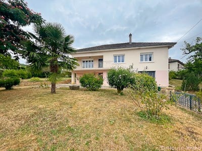 /international/fr/saint-cere-midi-pyrenees-310100956124/?lang=zh-tw