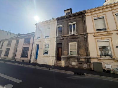 /international/fr/reims-ardennes-310109225043/?lang=de