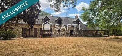 /international/fr/montreuil-poulay-pays-de-la-loire-310119678658/